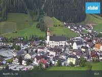 Neustift